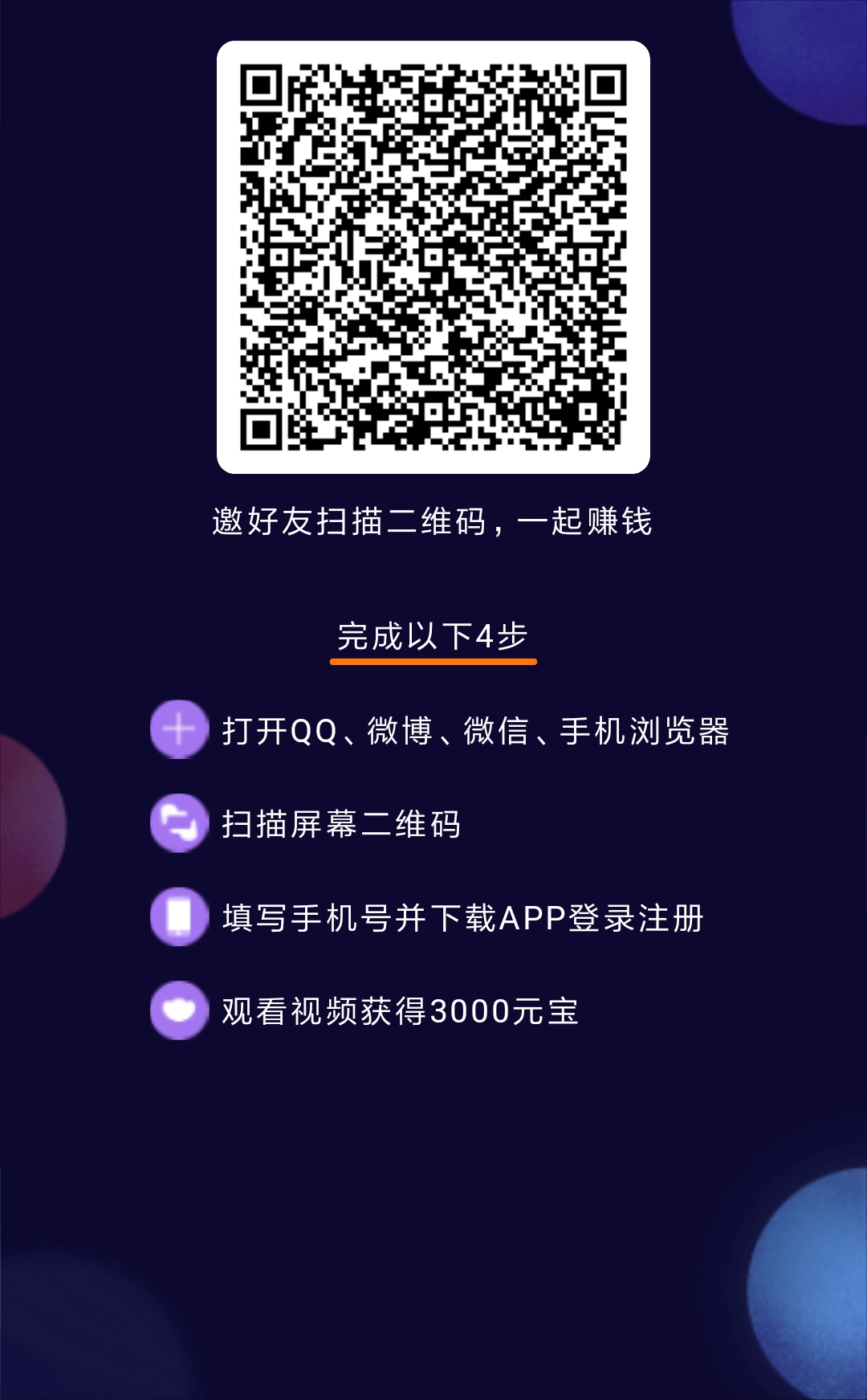 1568276996212352.jpg