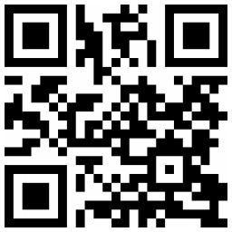 乱世王者手游注册抽1~88Q币_限新用户_亲测秒到