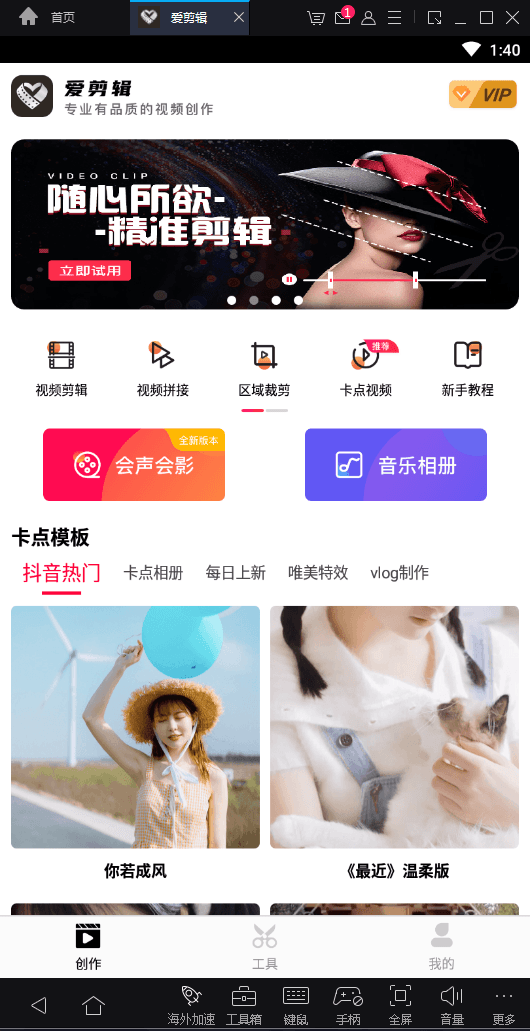 点击查看原图 555.png