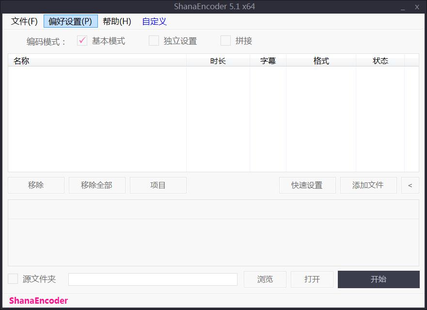点击查看原图 r.jpg