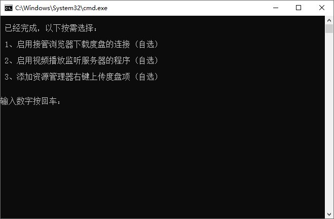 点击查看原图 4.jpg