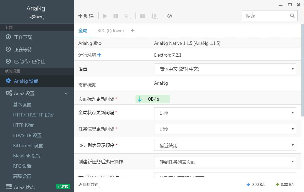点击查看原图 5.jpg