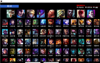 点击查看原图 085117oxc5sjvcizsm1mxi.png