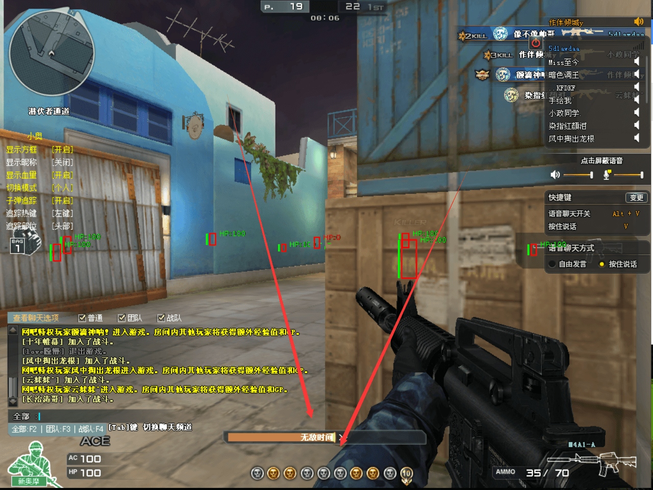 9d7e2f228a7023bcb7814f06a5a065b7.png