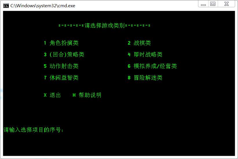 点击查看原图 3333.jpg