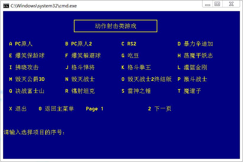 点击查看原图 5555.jpg