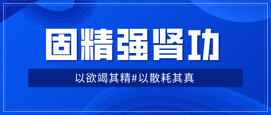 点击查看原图 2.png