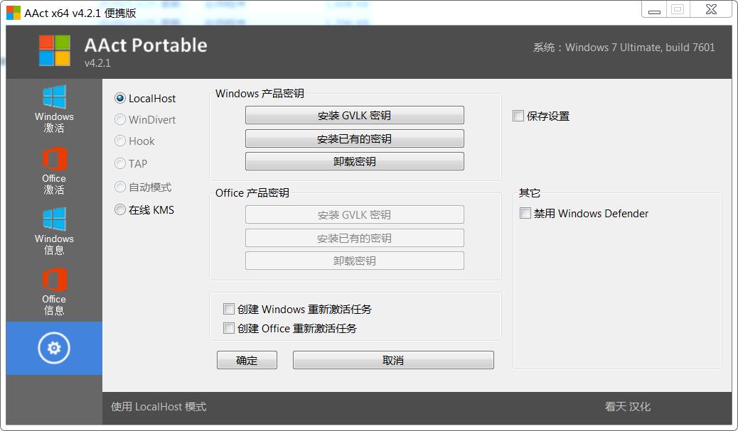 点击查看原图 44.jpg