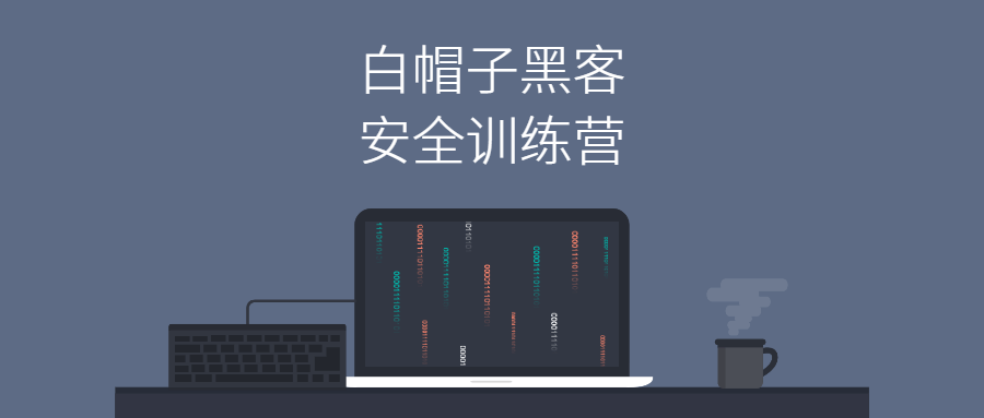 1609041021447933.png 1.png