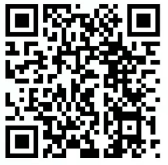 c98344429b59474d746d1434d5299e8.png