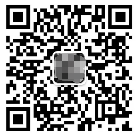da8f4454354e6499b29cface6a657fe.png