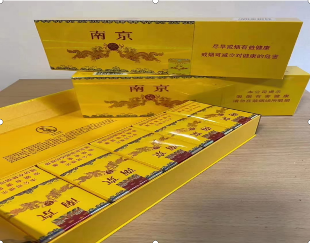 点击查看原图 QQ截图20210119000256.png