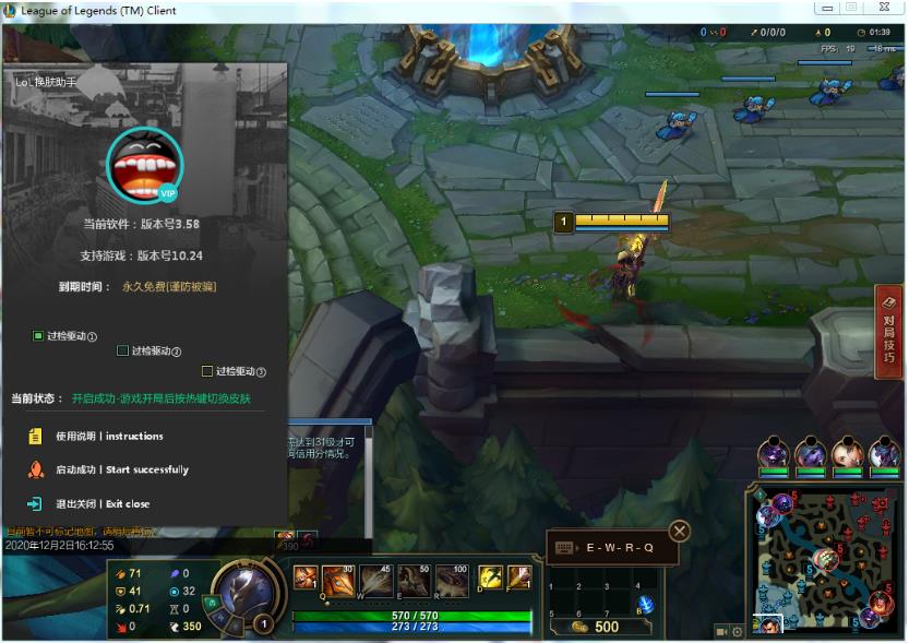 点击查看原图 111.jpg