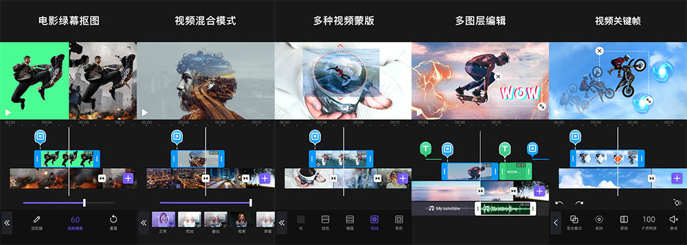 点击查看原图 QQ图片20200725185541.jpg