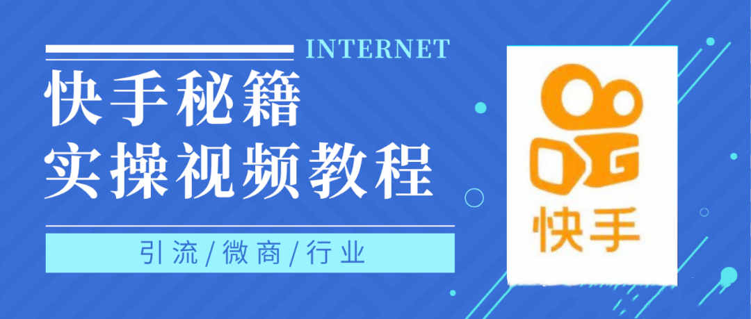 点击查看原图 111.jpg