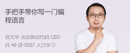 点击查看原图 11.png
