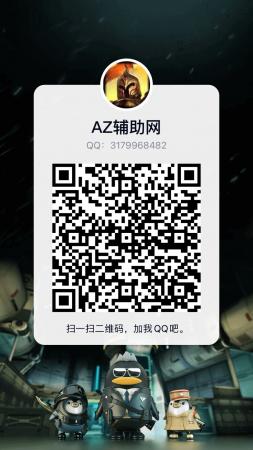 QQ图片20220720133409.jpg