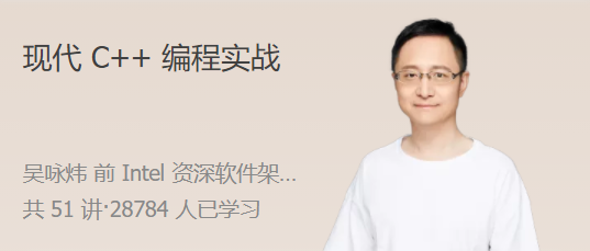 点击查看原图 2121.png