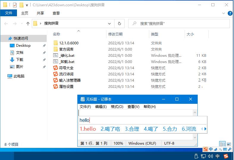 点击查看原图 22.jpg