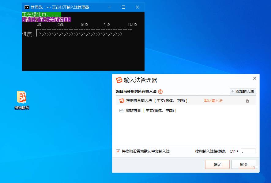 点击查看原图 11.jpg