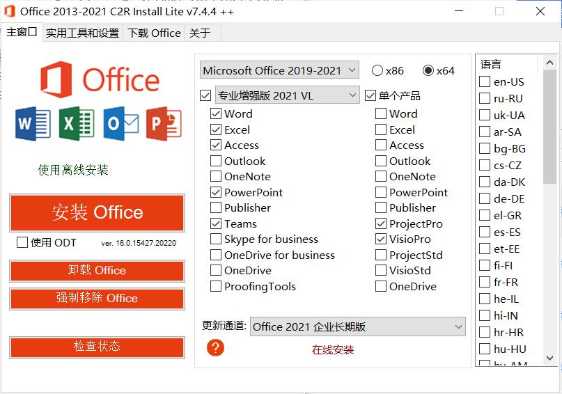 点击查看原图 21.jpg