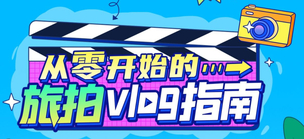 点击查看原图 111.png