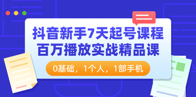 点击查看原图 11.jpg