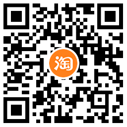 1670411294413982.png